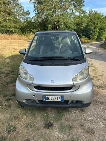 Smart ForTwo 1000 - Foto 3