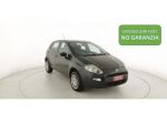 FIAT Grande Punto 1.4 5 porte Active Natural Power rif. 23377792