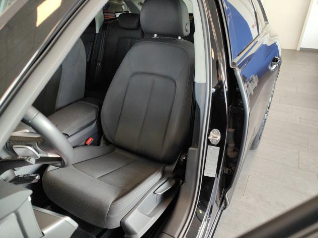 Audi A6 Avant 35 2.0 TDI S tronic Navi FariLED Cerchi 19" - Foto 4