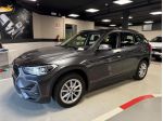 BMW X1 X1 xdrive18d Business Advantage auto