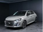 PEUGEOT 208 PureTech 100 Stop&Start 5 porte Allure rif. 23352218