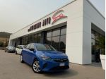 Opel Corsa 1.5 D 100 CV Elegance