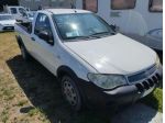FIAT Strada 1.3 MJT Pick-up rif. 23957113