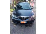 MAZDA Mazda2 1ª serie Mazda2 MY'06 1.4 TD 5p. Energy