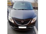 LANCIA Ypsilon 1.2 69 CV 5 porte Gold rif. 23471849