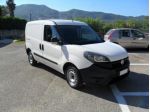 FIAT Doblo Doblò 1.6 MJT 105CV S&S PC-TN Cargo Lounge rif. 24077154