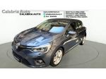 RENAULT Clio TCe 130 CV EDC FAP 5 porte Intens rif. 22685246