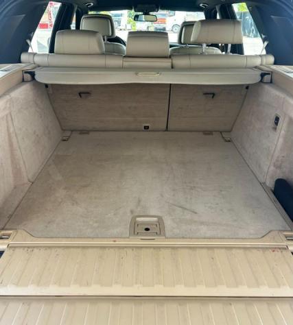 BMW X5 3.0sd cat Futura rif. 23786904 - Foto 9