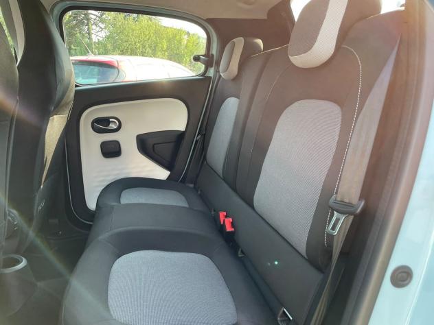 Renault Twingo Twingo 1.0 sce Equilibre 65cv - Foto 6