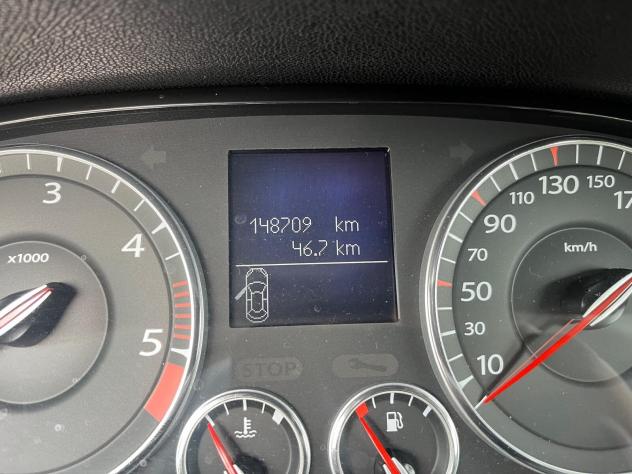 Renault Laguna Coup3.0 dCi V6 24V Proactive 4Control - Foto 10
