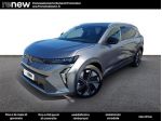 RENAULT Scenic E-Tech 60kWh Techno comfort range 170cv rif. 23921024