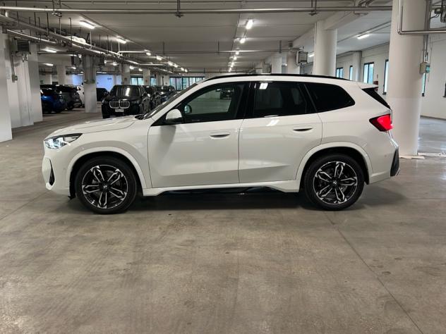 BMW X1 Serie X SDRIVE18D - Foto 2