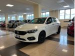 FIAT Tipo (2015--) Tipo 1.3 Mjt S&S 5 porte Street