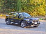 Bmw X4 xDrive20d 48V CV-190 Msport E6 Automatica 2021