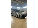 SUZUKI Swace 1.8 Hybrid E-CVT 2WD Top rif. 23046151