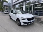 Skoda Kamiq 1.0 TSI 110 CV Style