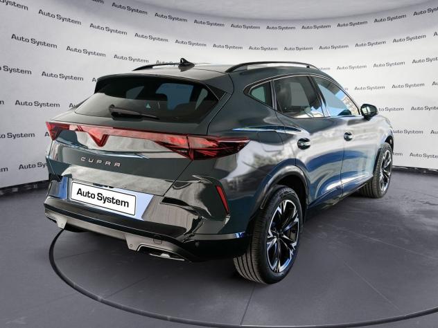 CUPRA Formentor Formentor 1.5 hybrid 150cv dsg - Foto 5