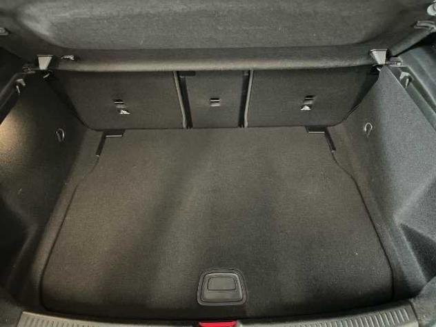 Mercedes-Benz Classe A - W177 2023 A 180 d AMG Line Advanced Plus auto - Foto 8