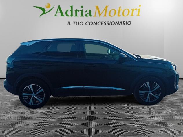 Peugeot 3008 3008 1.5 bluehdi Allure Pack s&s 130cv eat8 - Foto 6