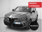 Alfa Romeo Tonale 1.5 160cv Hybrid TCT7 Veloce