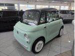 FIAT Topolino Topolino