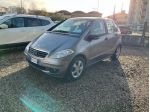 MERCEDES-BENZ A 160 CDI Avantgarde rif. 22940641