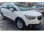 Opel Crossland X 1.5 ECOTEC D 120 CV Start&Stop aut. Advance