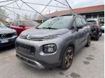 CITROEN C3 Aircross PureTech 110 S&S Shine Navi  rif. 23271609