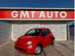 FIAT 500 1.0 69CV HYBRID **PRONTA CONSEGNA** rif. 23919424