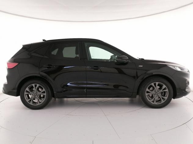 Ford Kuga 1.5 ecoblue ST-Line 2wd 120cv - Foto 3