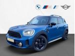 MINI Countryman 2.0 D rif. 20692186