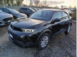 Opel Mokka 1.5 diesel Edition