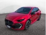 Renault Clio Nuova esprit Alpine full hybrid E-Tech 160