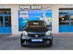 Smart ForFour 90 0.9 Turbo twinamic Passion PACK SPORT URBAN UNIPRO TAGL UFF