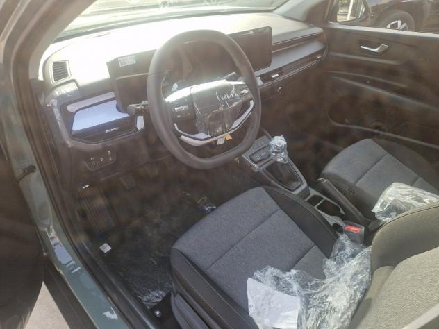 Kia Stonic 1.0 T-GDi Urban - Foto 8