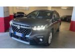 SUZUKI S-Cross 1.4 Hybrid 4WD AllGrip Top rif. 24070701