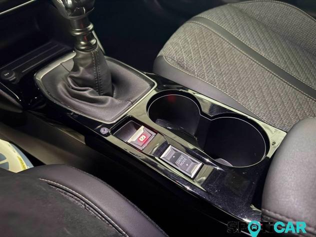 Peugeot 2008 2ª serie PureTech 100 S&S Allure - Foto 9