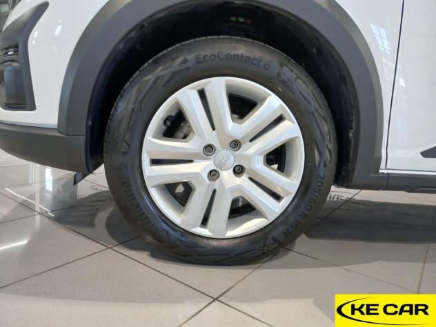 Dacia Sandero 1.0 TCe ECO-G STEPWAY EXPRESSION - Foto 8