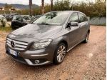 Mercedes-Benz Classe B B 180 CDI Automatic Executive PROBLEMI CAMBIO