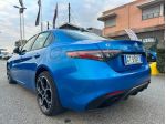 ALFA ROMEO Giulia (2016) Giulia 2.0 Turbo 280 CV AT8 AWD Q4 Sprint