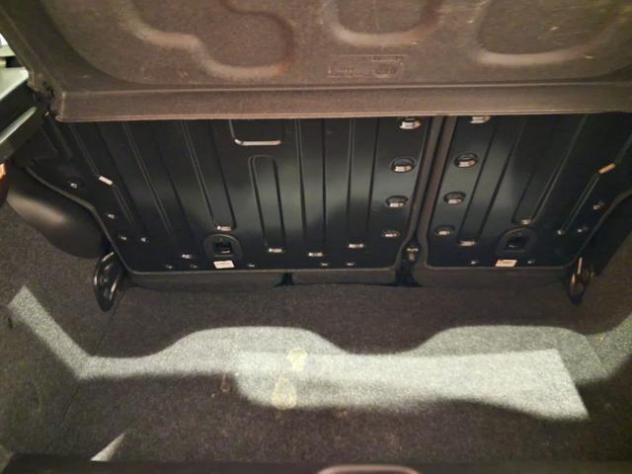 FIAT Panda 1.0 FireFly S&S Hybrid City Cross rif. 23635185 - Foto 10