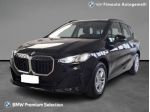 BMW 218 d Active Tourer Aut. rif. 23922104
