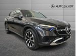 MERCEDES-BENZ GLC 220 d 4Matic Mild Hybrid Advanced  rif. 24162706