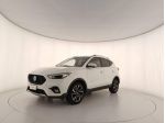 MG ZS 2021 1.5 Luxury