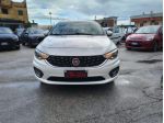 FIAT Tipo 1.4 GPL Easy Power rif. 24039891