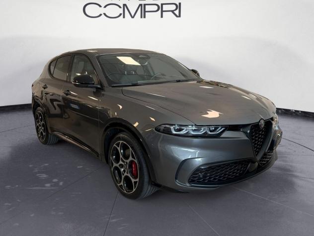 Alfa Romeo Tonale 1.6 Diesel 130cv TCT6 Veloce - Foto 2