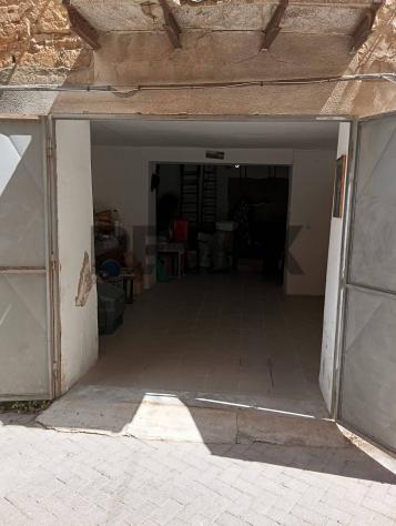 Garage/Box in vendita a Caltanissetta, Centro Storico - Foto 2