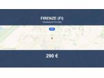Immobile in asta di 2 m² in vendita a Firenze