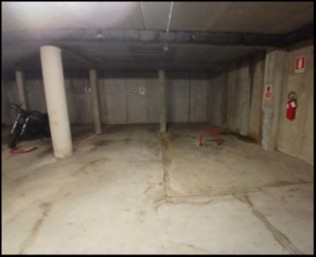 Immobile in asta di 15 m² in vendita a Vado Ligure - Foto 9