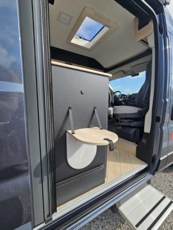 CHALLENGER V114M COSY EDITION rif. 23680344 - Foto 6